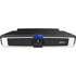 AVER VB130 USB CONFERENCING CAMERA (AVI-61U3600000AC) |  AVER |  USB VIDEO CONFERENCING |  Zoso Music
