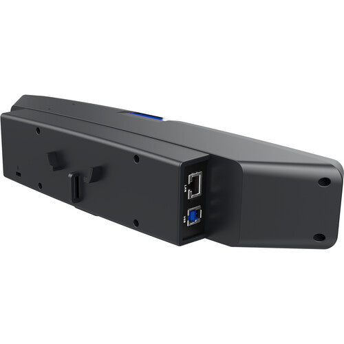 AVER VB130 USB CONFERENCING CAMERA (AVI-61U3600000AC) |  AVER |  USB VIDEO CONFERENCING |  Zoso Music