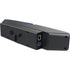 AVER VB130 USB CONFERENCING CAMERA (AVI-61U3600000AC) |  AVER |  USB VIDEO CONFERENCING |  Zoso Music