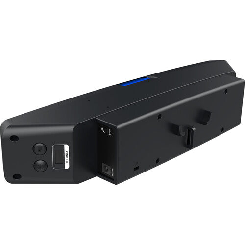 AVER VB130 USB CONFERENCING CAMERA (AVI-61U3600000AC) |  AVER |  USB VIDEO CONFERENCING |  Zoso Music