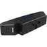 AVER VB130 USB CONFERENCING CAMERA (AVI-61U3600000AC) |  AVER |  USB VIDEO CONFERENCING |  Zoso Music