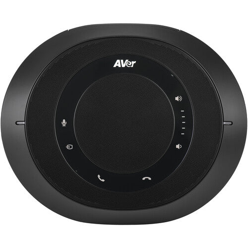 AVER VIDEO CONFERENCING SERIES VC520Pro2 (AVI-61U0110000AC) |  AVER |  VIDEO CONFERENCING CAMERA |  Zoso Music