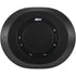 AVER VIDEO CONFERENCING SERIES VC520Pro2 (AVI-61U0110000AC) |  AVER |  VIDEO CONFERENCING CAMERA |  Zoso Music