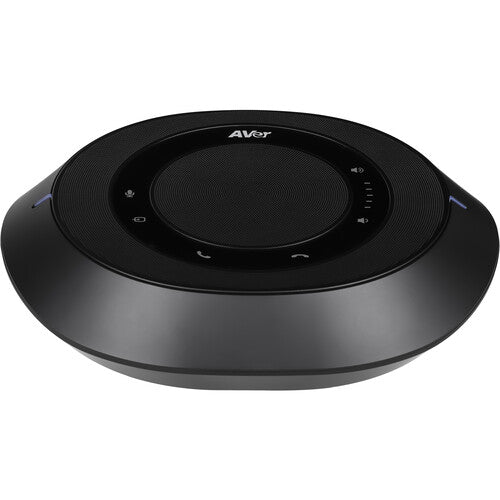 AVER VIDEO CONFERENCING SERIES VC520Pro2 (AVI-61U0110000AC) |  AVER |  VIDEO CONFERENCING CAMERA |  Zoso Music