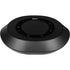 AVER VIDEO CONFERENCING SERIES VC520Pro2 (AVI-61U0110000AC) |  AVER |  VIDEO CONFERENCING CAMERA |  Zoso Music