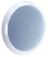 HH ELECTRONIC VRI-C6 6INCH CEILING SPEAKER-70/100V OPERATION-WHITE |  HH ELECTRONICS |  CEILING SPEAKER |  Zoso Music
