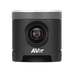AVER USB CONFERENCING CAMERA SERIES CAM340+ |  AVER |  USB VIDEO CONFERENCING |  Zoso Music
