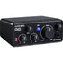 PreSonus AudioBox Go 2x2 USB-C Audio Interface |  PRESONUS |  AUDIO INTERFACE |  Zoso Music