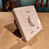 DISPLAY CLEARANCE - EMIX EMV-6100 100W VOLUME CONTROL C/W 24V OVERRING RELAY W/O BACK BOX | EMIX , Zoso Music
