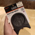 DISPLAY CLEARANCE - PLANET WAVES GUITAR REST PWGR01 | PLANET WAVES , Zoso Music