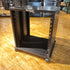 DISPLAY CLEARANCE - SOUNDKING AUDIO RACK 12 U | SOUNDKING , Zoso Music