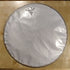 DISPLAY CLEARANCE - REMO DRUMHEAD 14" FALAM K SERIES KS DRUMLINE MARCHING INSTRUMENT | REMO , Zoso Music