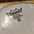 DISPLAY CLEARANCE - REMO DRUMHEAD 14" FALAM K SERIES KS DRUMLINE MARCHING INSTRUMENT | REMO , Zoso Music