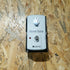 DISPLAY CLEARANCE - JOYO PEDAL NOISE GATE JF-31 | JOYO , Zoso Music