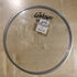 DISPLAY CLEARANCE - CADESON DRUM HEAD CLEAR 10" | CADESON , Zoso Music