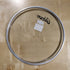 DISPLAY CLEARANCE - CADESON DRUM HEAD CLEAR 10" | CADESON , Zoso Music