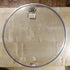 DISPLAY CLEARANCE - SX 16" DRUM HEAD | SX , Zoso Music