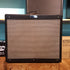 DISPLAY CLEARANCE - FENDER HOT ROD DEV 212 III 60W 2X 12 COMB | ZOSO MUSIC SDN BHD , Zoso Music