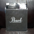 DISPLAY CLEARANCE - PEARL PSCBC BOX CAJON SEAT CUSHION | PEARL , Zoso Music
