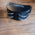 DISPLAY CLEARANCE - WALTER W9B TAMBOURINE CAJON EFFECT | WALTER , Zoso Music