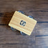 DISPLAY CLEARANCE - WALTER W6 TAMBOURINE CAJON EFFECT | WALTER , Zoso Music