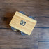 DISPLAY CLEARANCE - WALTER W6 TAMBOURINE CAJON EFFECT | WALTER , Zoso Music