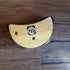DISPLAY CLEARANCE - WALTER W9N TAMBOURINE CAJON EFFECT | WALTER , Zoso Music