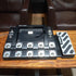 DISPLAY CLEARANCE - DIGITECH IPB-10 IPAD PEDALBOARD DIGIPB1004 | DIGITECH , Zoso Music