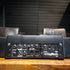 DISPLAY CLEARANCE - DIGITECH IPB-10 IPAD PEDALBOARD DIGIPB1004 | DIGITECH , Zoso Music