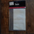 DISPLAY CLEARANCE - TAYLOR PICKGUARD, STASIC UNIVERSAL | TAYLOR , Zoso Music