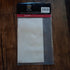 DISPLAY CLEARANCE - TAYLOR PICKGUARD, STASIC UNIVERSAL | TAYLOR , Zoso Music