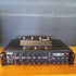 DISPLAY CLEARANCE - LANEY IRONHEART STUDIO 15W TUBE RACK | LANEY , Zoso Music