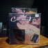 DISPLAY CLEARANCE - PEARL PRACTICE CONGA PACKAGE W/VIDEO | PEARL , Zoso Music
