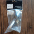 DISPLAY CLEARANCE - DIXON PAMF1621-HP EXTERNAL MUFFLER | DIXON , Zoso Music