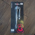 DISPLAY CLEARANCE - GIBRALTAR SC-700HA TOM ARM | GIBRALTAR , Zoso Music