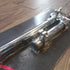 DISPLAY CLEARANCE - GIBRALTAR SC-700HA TOM ARM | GIBRALTAR , Zoso Music