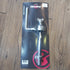 DISPLAY CLEARANCE - GIBRALTAR SC-BALRM MEDIUM L ROD BALL ARM | GIBRALTAR , Zoso Music