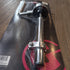 DISPLAY CLEARANCE - GIBRALTAR SC-BALRM MEDIUM L ROD BALL ARM | GIBRALTAR , Zoso Music