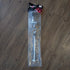 DISPLAY CLEARANCE - GIBRALTAR SC-LBBT LONG CYMBAL BOOM BRAKE TILTER | GIBRALTAR , Zoso Music