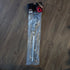 DISPLAY CLEARANCE - GIBRALTAR SC-LBBT LONG CYMBAL BOOM BRAKE TILTER | GIBRALTAR , Zoso Music
