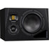 ADAM Audio A8H 8-inch 3-way Powered Studio Monitor (Left & Right/A+B) |  ADAM AUDIO |  STUDIO MONITOR |  Zoso Music