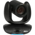 AVER CAM550 DUAL-LENS PTZ CONFERENCING CAMERA (AVI-61U3010000AC) |  AVER |  VIDEO CONFERENCING CAMERA |  Zoso Music