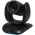 AVER CAM550 DUAL-LENS PTZ CONFERENCING CAMERA (AVI-61U3010000AC) |  AVER |  VIDEO CONFERENCING CAMERA |  Zoso Music