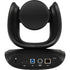 AVER CAM550 DUAL-LENS PTZ CONFERENCING CAMERA (AVI-61U3010000AC) |  AVER |  VIDEO CONFERENCING CAMERA |  Zoso Music