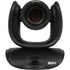 AVER CAM550 DUAL-LENS PTZ CONFERENCING CAMERA (AVI-61U3010000AC) |  AVER |  VIDEO CONFERENCING CAMERA |  Zoso Music