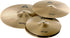 STAGG AXK COOPER STEEL ALLOY INNOVATION CYMBAL SET (14IN 16IN 20IN), STAGG, CYMBAL, stagg-cymbal-axk-set, ZOSO MUSIC SDN BHD