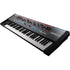 Roland JUNO-X Programmable Polyphonic Synthesizer |  ROLAND |  SYNTHESIZER |  Zoso Music