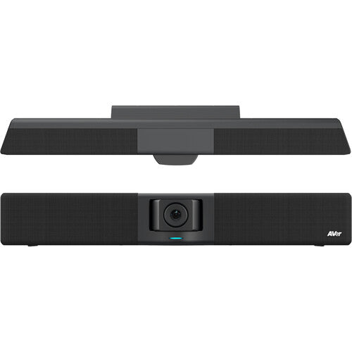 AVER VB342Pro USB CONFERENCING CAMERA |  AVER |  USB VIDEO CONFERENCING |  Zoso Music