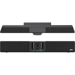 AVER VB342Pro USB CONFERENCING CAMERA |  AVER |  USB VIDEO CONFERENCING |  Zoso Music