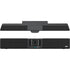 AVER VB342Pro USB CONFERENCING CAMERA |  AVER |  USB VIDEO CONFERENCING |  Zoso Music
